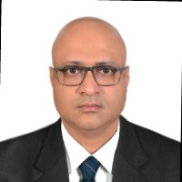 Rohan Mukherjee