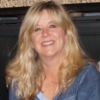 Pamela Coffey, Pcc