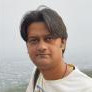 Syed Furqan Ali Kazi