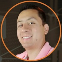 Gabriel Lozada
