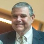 Randy Jerome
