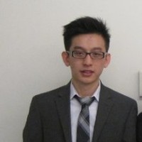 ruifeng Liang