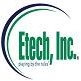 Etech Business Solutions (EBS)