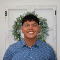 Jesus Ochoa
