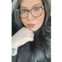 Carolina Cobian