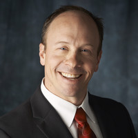 Matt Evenson