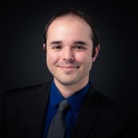 Matthew M. M.