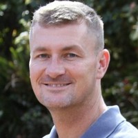 David Bryant