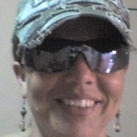Paola Andrea Lourido Gonzalez