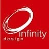 Infinity Design