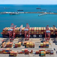 Balaji Parthasarathy