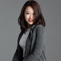 Esther Xu
