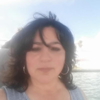 Jo Ann Rayburn