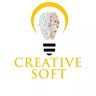 Creative Soft