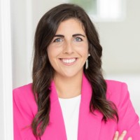 Morgan Adam Lyons