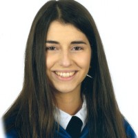 Virginia Sestelo Prado