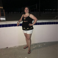 Rebecca Panruk, Bsn, Rn