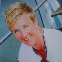 Riitta Stenroos