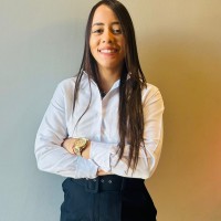 Paola Rubi Mora Francisco