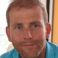 Gerben Kroes