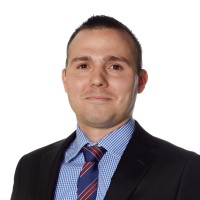 John Antonopoulos