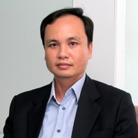 Phong Nguyen