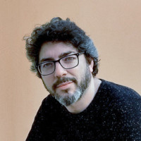 Jimmy Gonzalez
