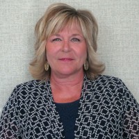 Deann Langston
