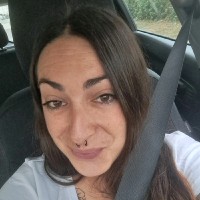 CRISTEL CORDOBA PINTO