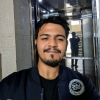 ᴍᴅ ᴀꜰᴢᴀʟ ᴜᴅᴅɪɴ ꜱᴀʜɪʟ.