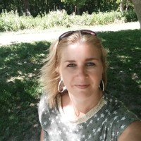 Agnes Aantjes - van Huuksloot