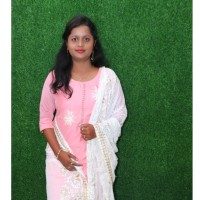 Aishwarya Sherkar
