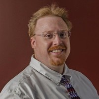 Kurt M Dygert