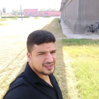 Ali Witwit