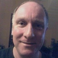 Kurt Geyer