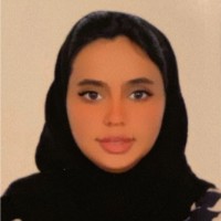Fadwa Alkthiri