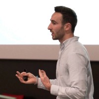 Roger HUBERT
