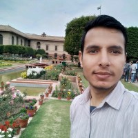 Ajay Kumar