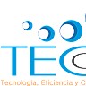 Tecolbe Undefined