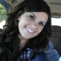 Jennifer Mitchell