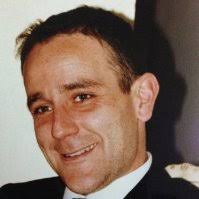 Francesco Cirillo