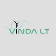 Administrator VINDA LT