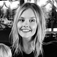 Caren Ceulemans