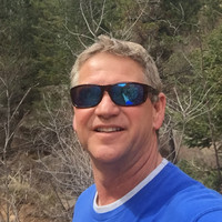 Robert Warren
