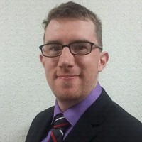 Lawrence Stump