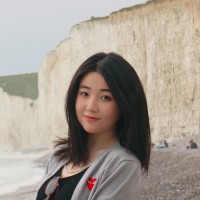 Daijun Yi
