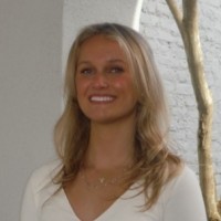 Shelby Clark