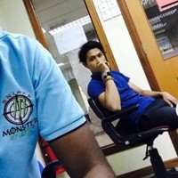 Imran Basir