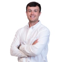James Martindale Iii