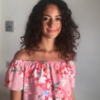 Margherita Celotto
